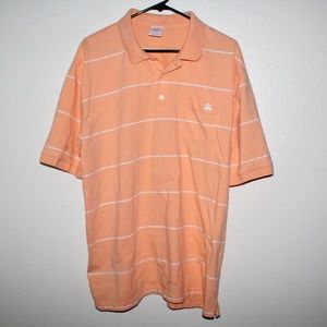Brooks Brothers 346 Polo